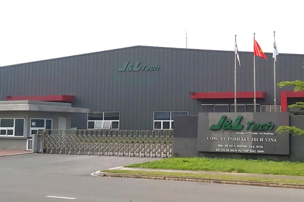 company-location-img