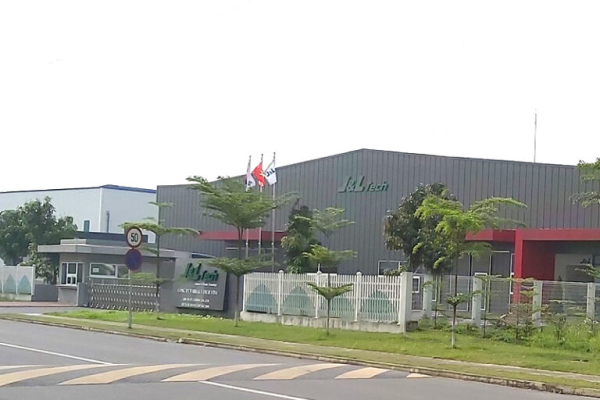 company-location-img